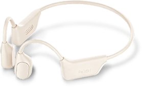 š„Paprite⢠Open-Ear Bone Conduction Hearing Aids