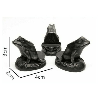 Plant Pot Feet