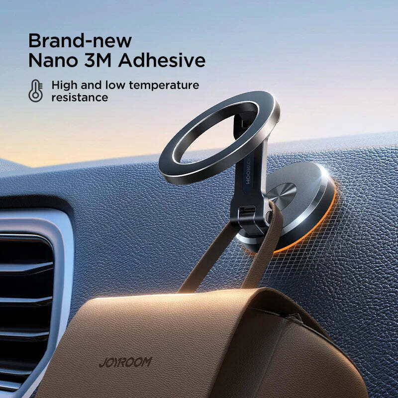 Car Phone Holder