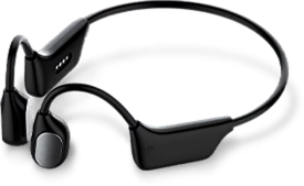 🔥Paprite™ Open-Ear Bone Conduction Hearing Aids