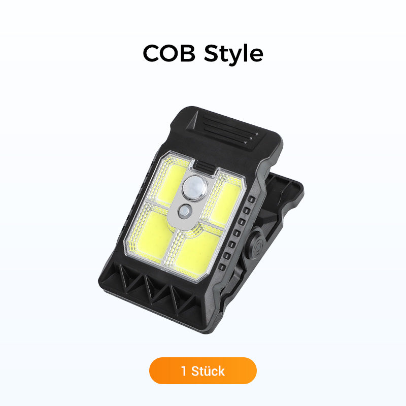 2026🔥118-LED Solar Motion Sensor Security Light