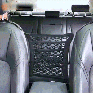 Organized & Protected Ride