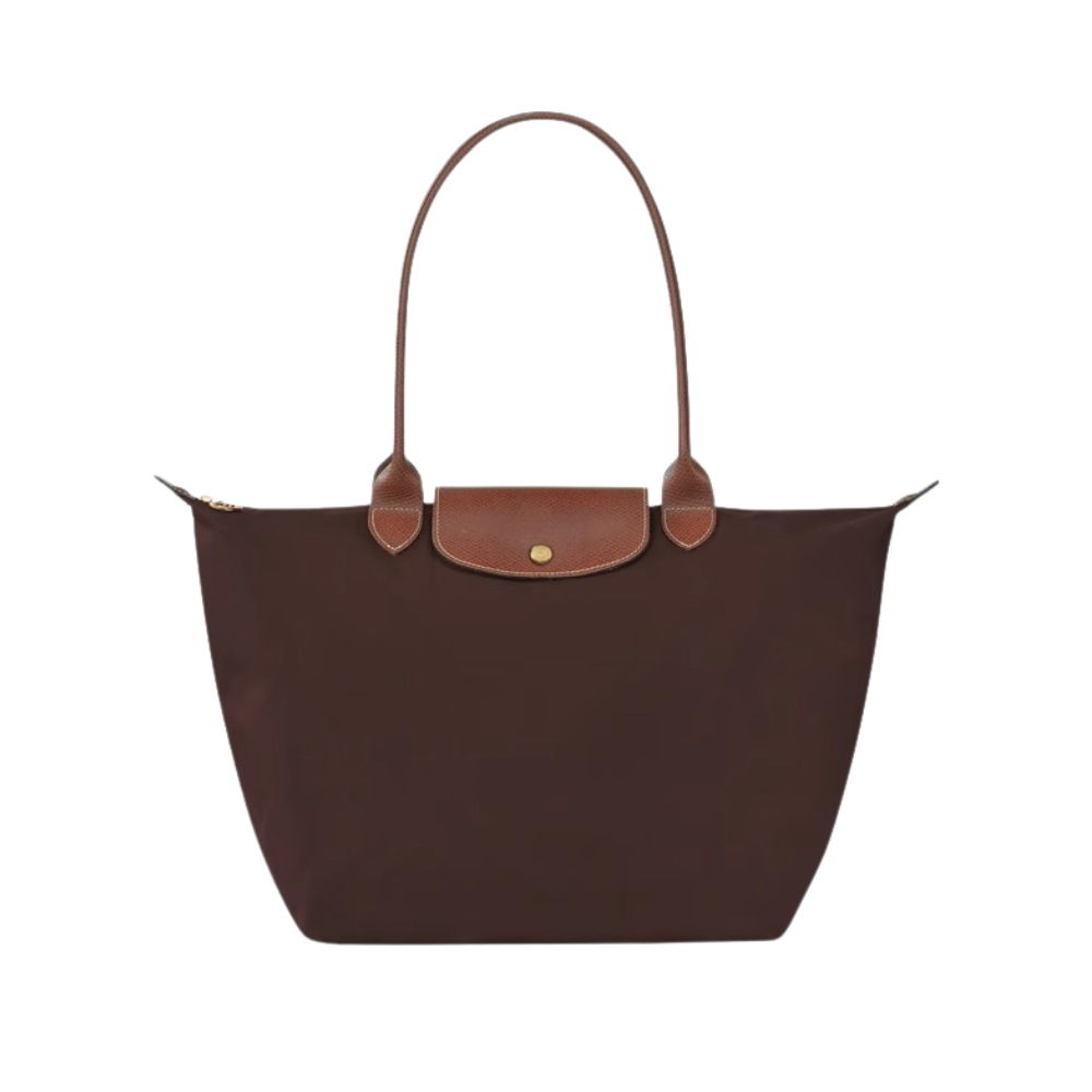 Classic Foldable Tote Bag – Stylish, Durable & Convenient for Every Day
