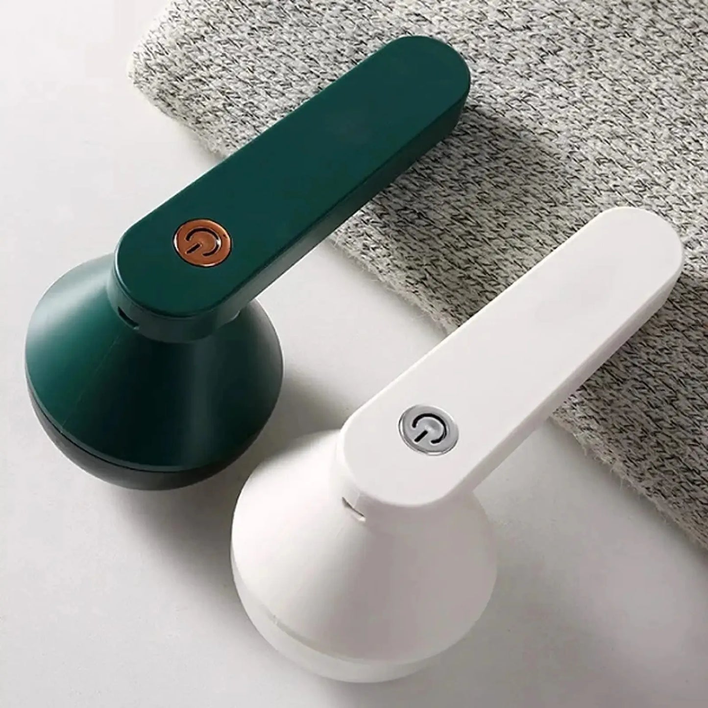 🔥2026-Electric Lint Remover Rechargeable