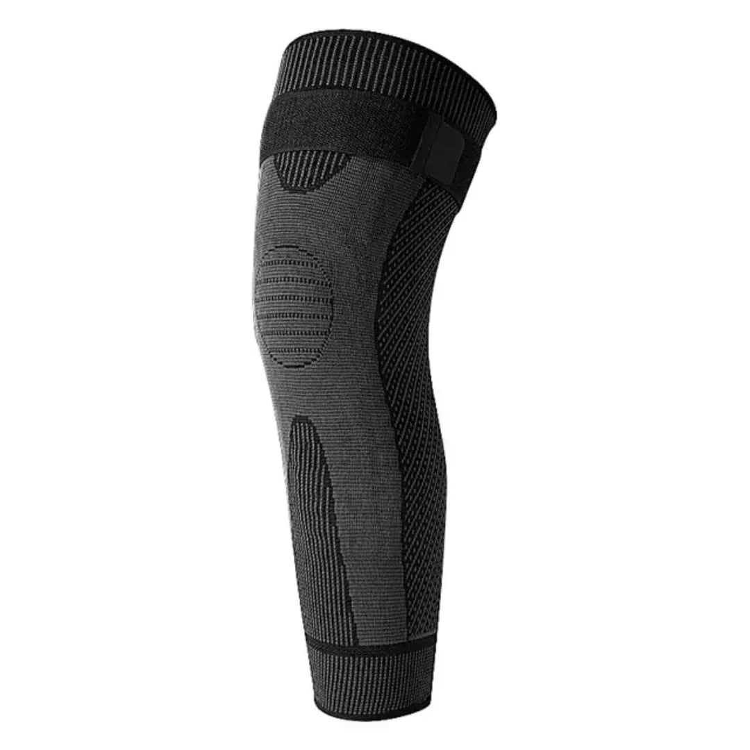 Relieve Knee Pain & Stay Active: The Ultimate Support for Seniors